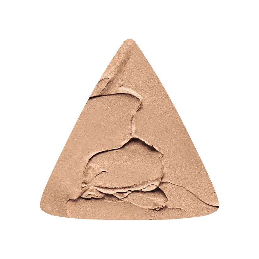 Ivory Foundation Stick P98917