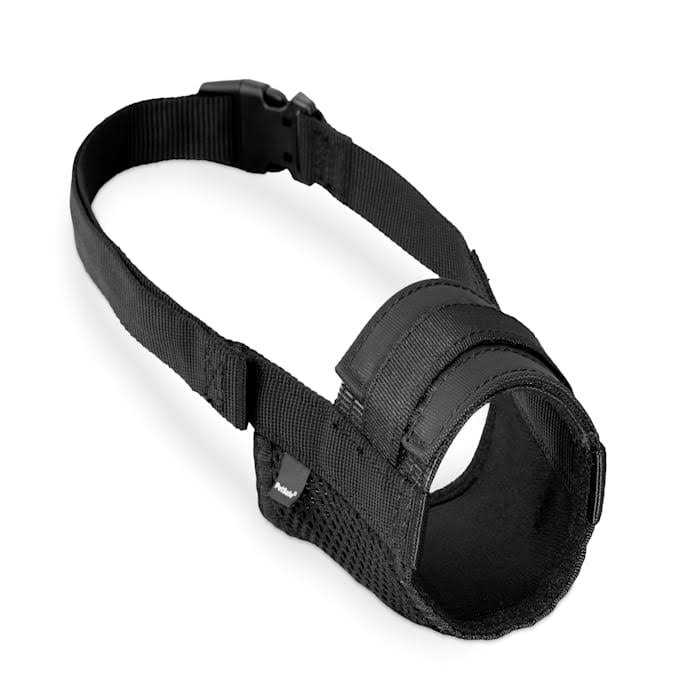 Dog Muzzle Z9395