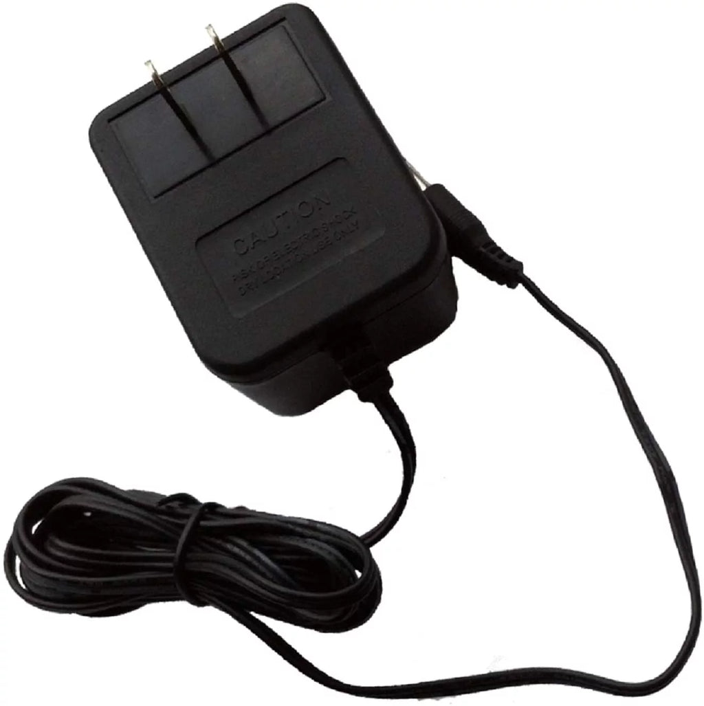 AC/AC Adapter Power Supply Cord Cable Charger Y1985