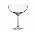16.75 oz. Margarita Glass Y395893