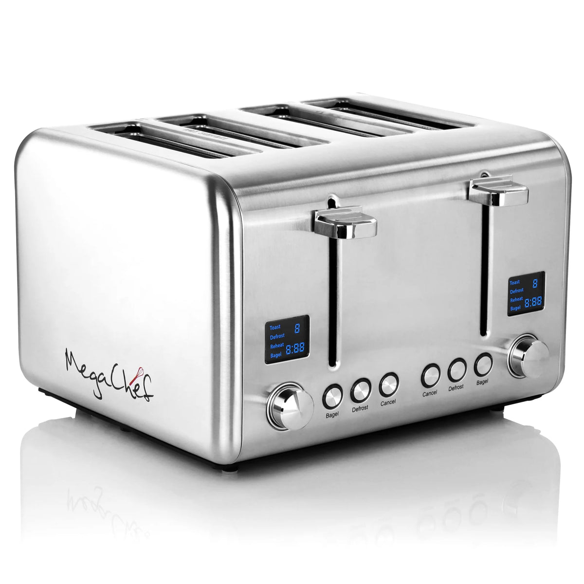 Indoor Electric Barbecue Grill L34095