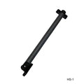 Black 6 in. LED Bow Light Navigation Kit M921800
