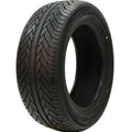 275/25R28 101 W Tire N33673