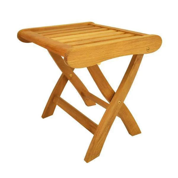 Teak Armchair Pack of 2 Y188475