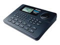 Electronic Drum Machine with 233 Sounds U19014