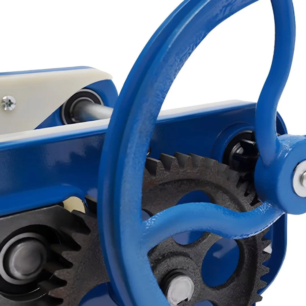Noodles Cutter W2340