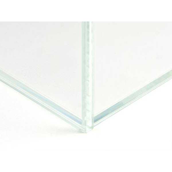 Cube Garden Aquarium K485