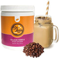 Collagen Formula Coffee X387486