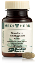 60 Tablets K1772