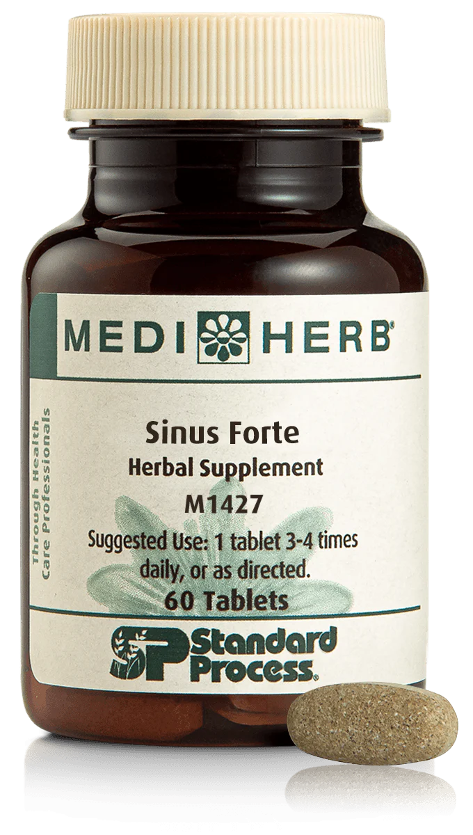 60 Tablets K1772