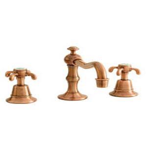 Widespread Lavatory Faucet I1243