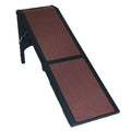 Extra Wide Pet Ramp Z13382