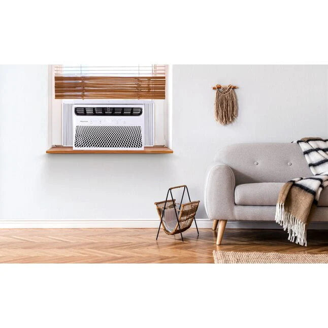 14,000 BTU 115V Window Air Conditioner Y204671