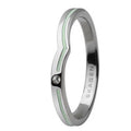 Jewelry C370