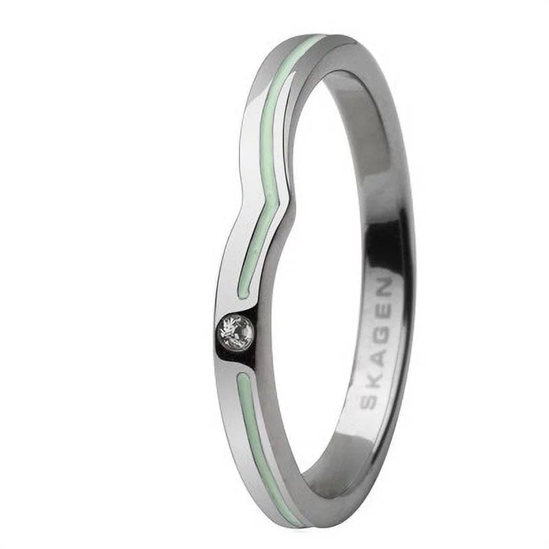 Jewelry C370