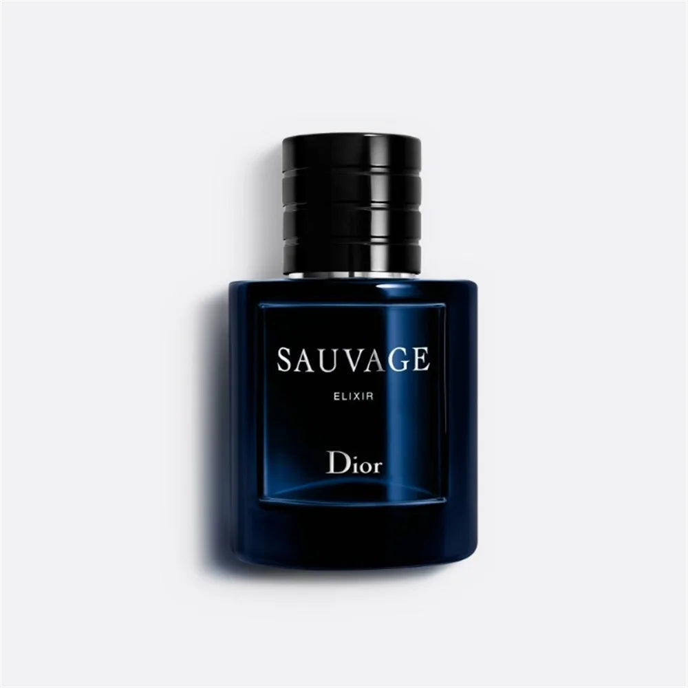Men's Cologne Spray 60ml / 2oz D5867