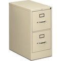 Vertical File O84230