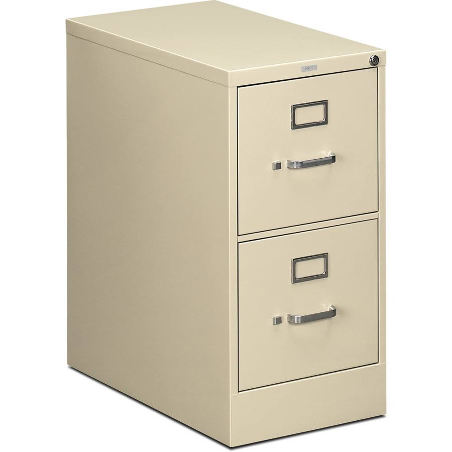 Vertical File O84230