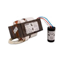 HPS Ignitor 200-400W E87547
