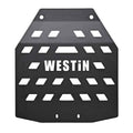 Transfer Case Skid Plate Y81328