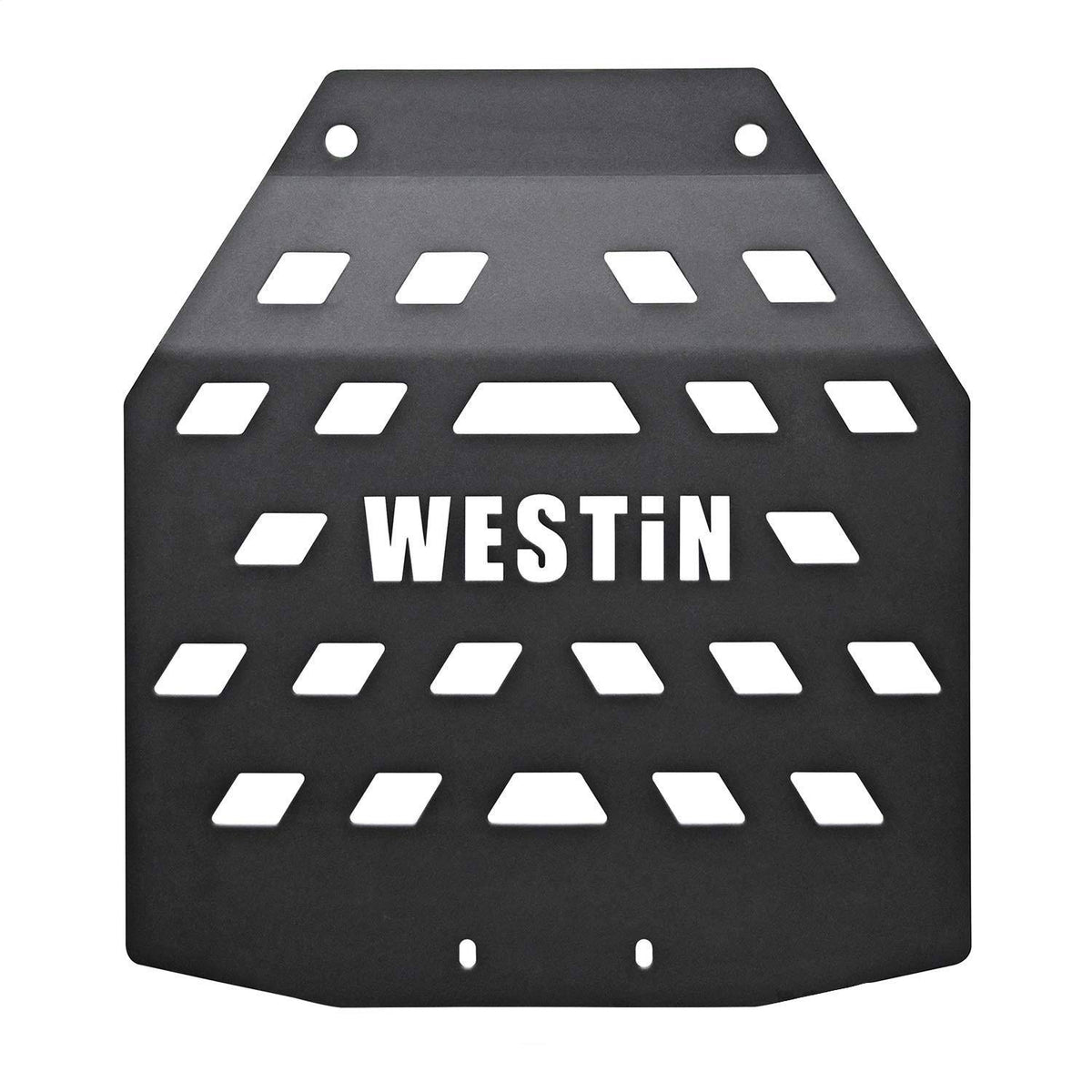 Transfer Case Skid Plate Y81328