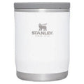 18oz Food Jar L570882