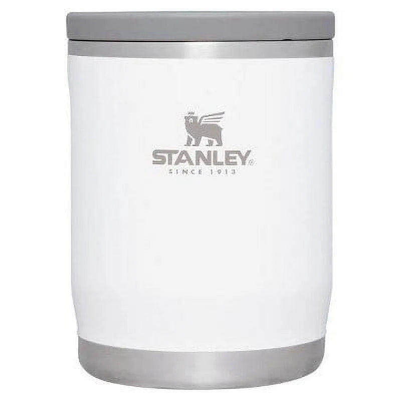 18oz Food Jar L570882