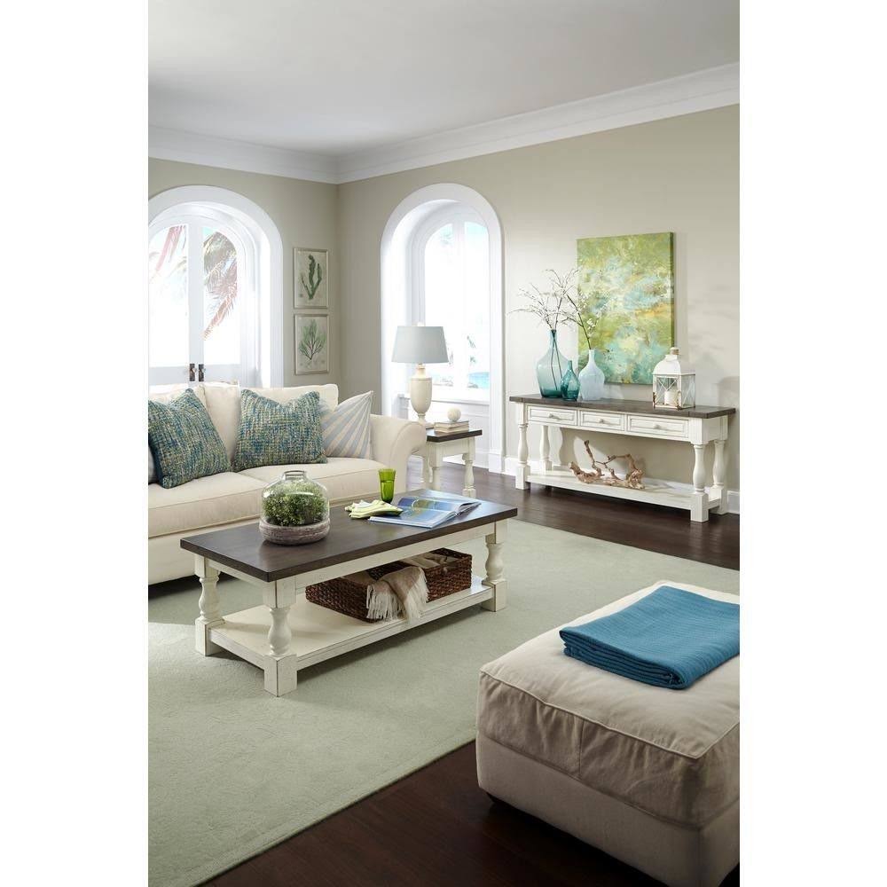 Console Table Q915