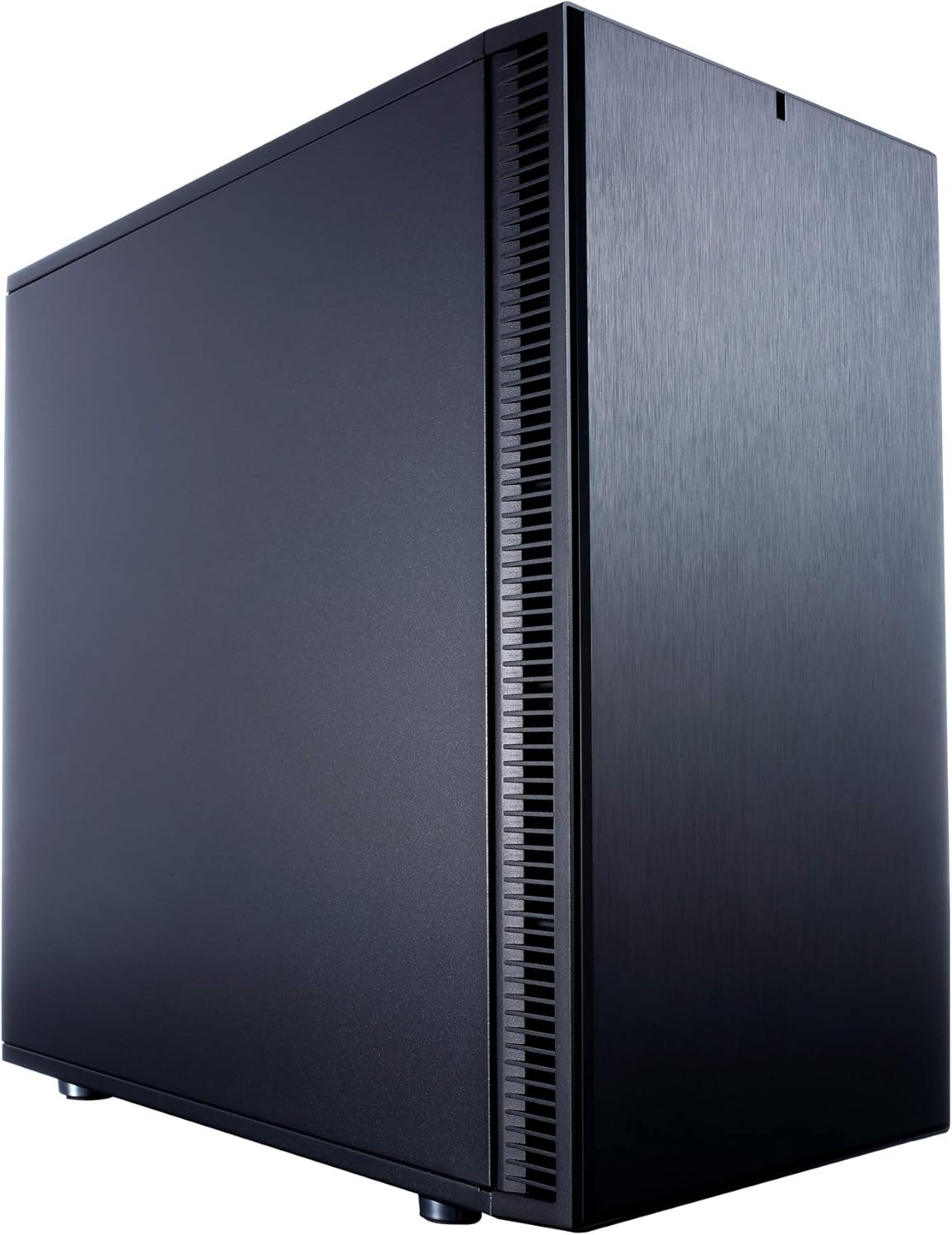 MicroATX Case Black E95106