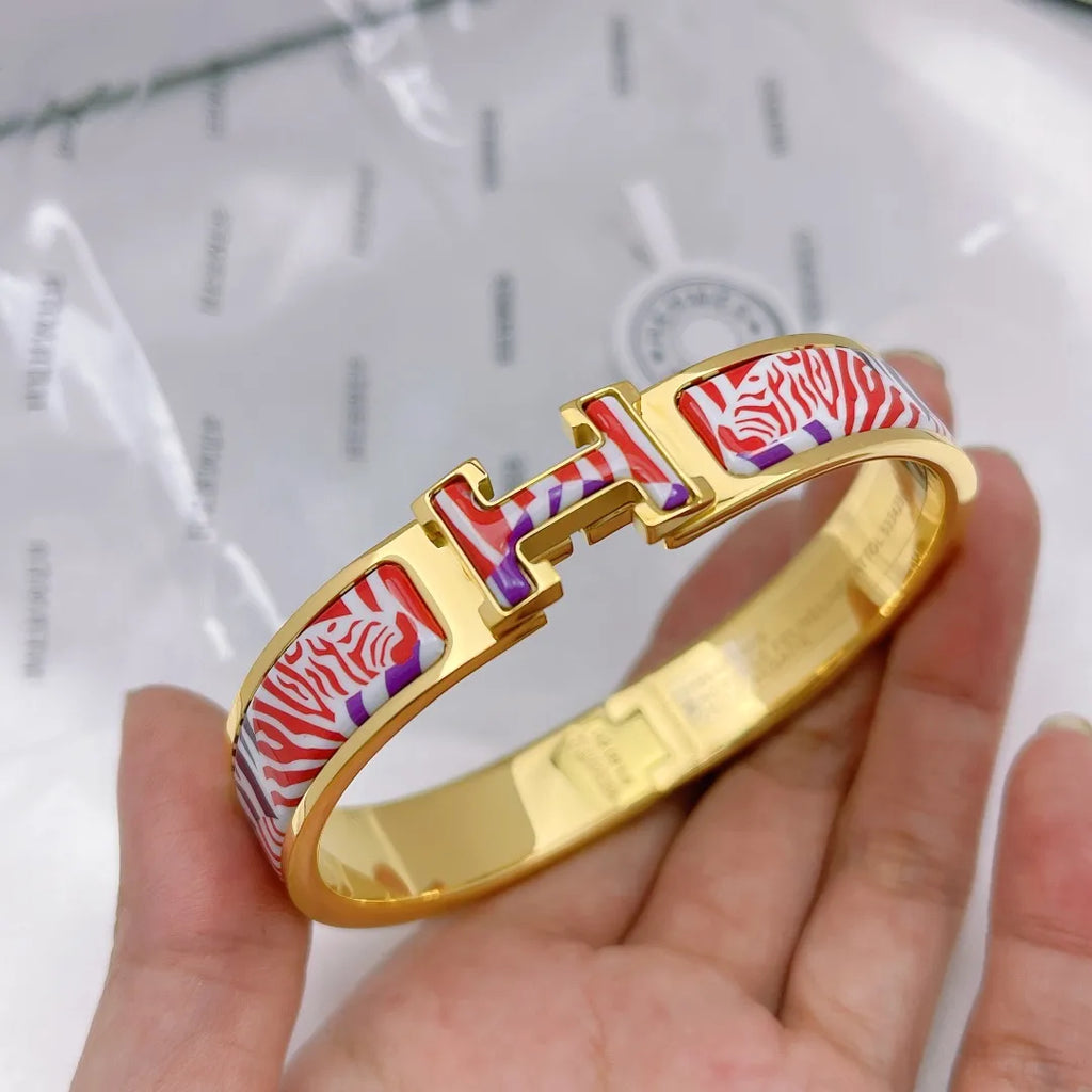 Bracelet T9051