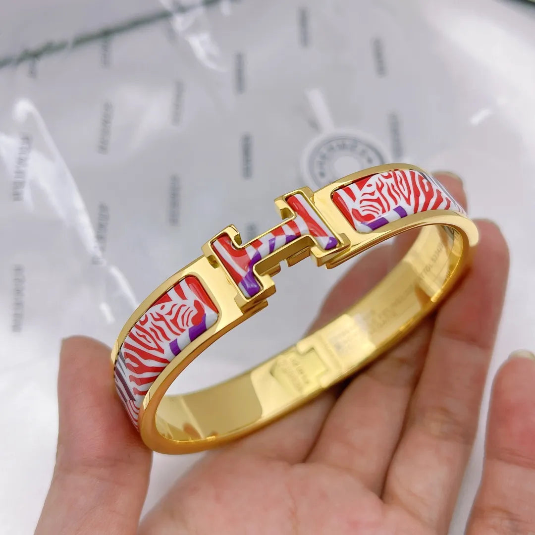 Bracelet T9051