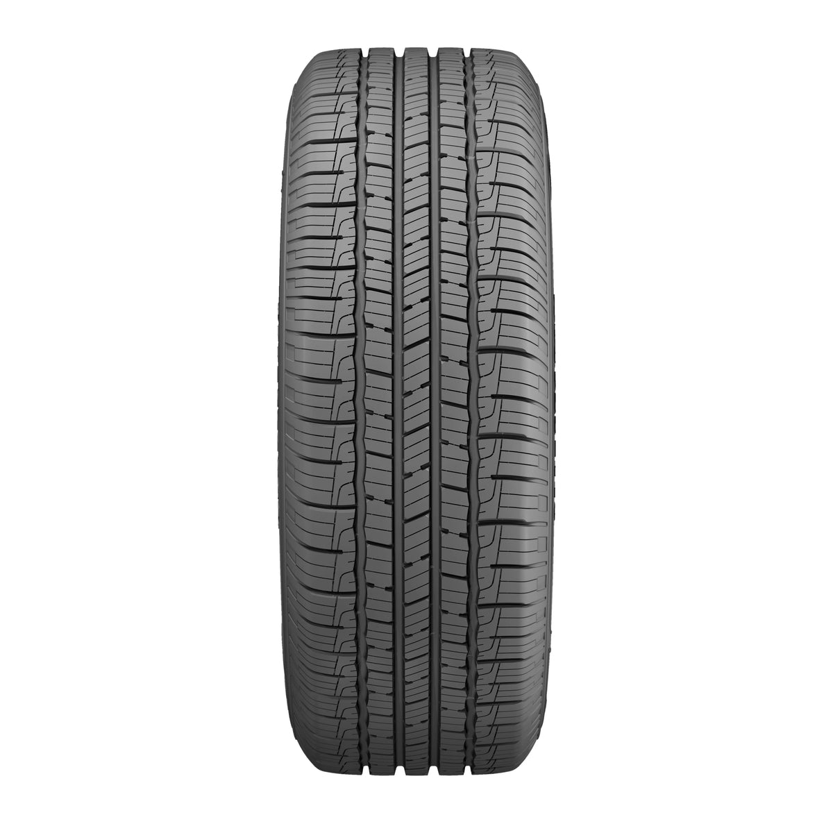 235/60R18 103V All-Season Passenger Car Tire I64227