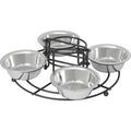 Multi Pet Feeding Station O830