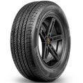 All Season 205/55R17 91H Passenger Tire O8300