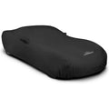 Custom Car Cover N132