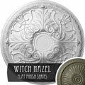 Ceiling Medallion B9420
