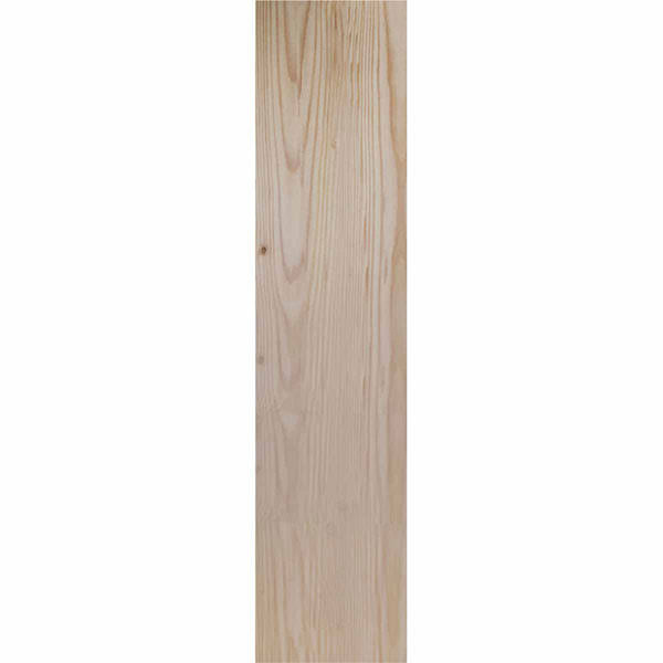 Carmel Smooth Corbel with Backplate K3839