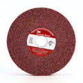 Metal Finishing Wheel R7120