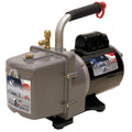 Refrig Evacuation Pump 4.0 cfm J27078