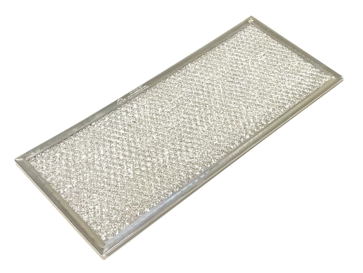 Maytag Microwave Grease Filter H106563