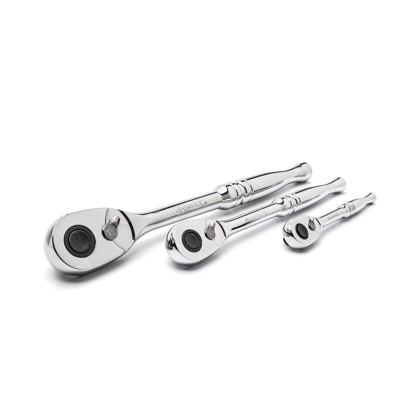 Mechanics Tool Set 149-Piece W8427