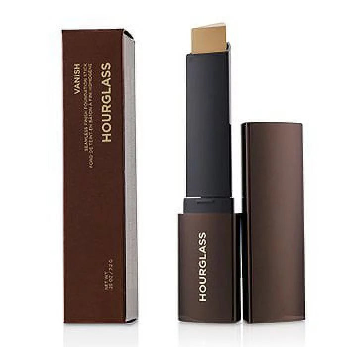 Ivory Foundation Stick P98917