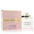 Eau De Parfum Spray 3.3 oz A485