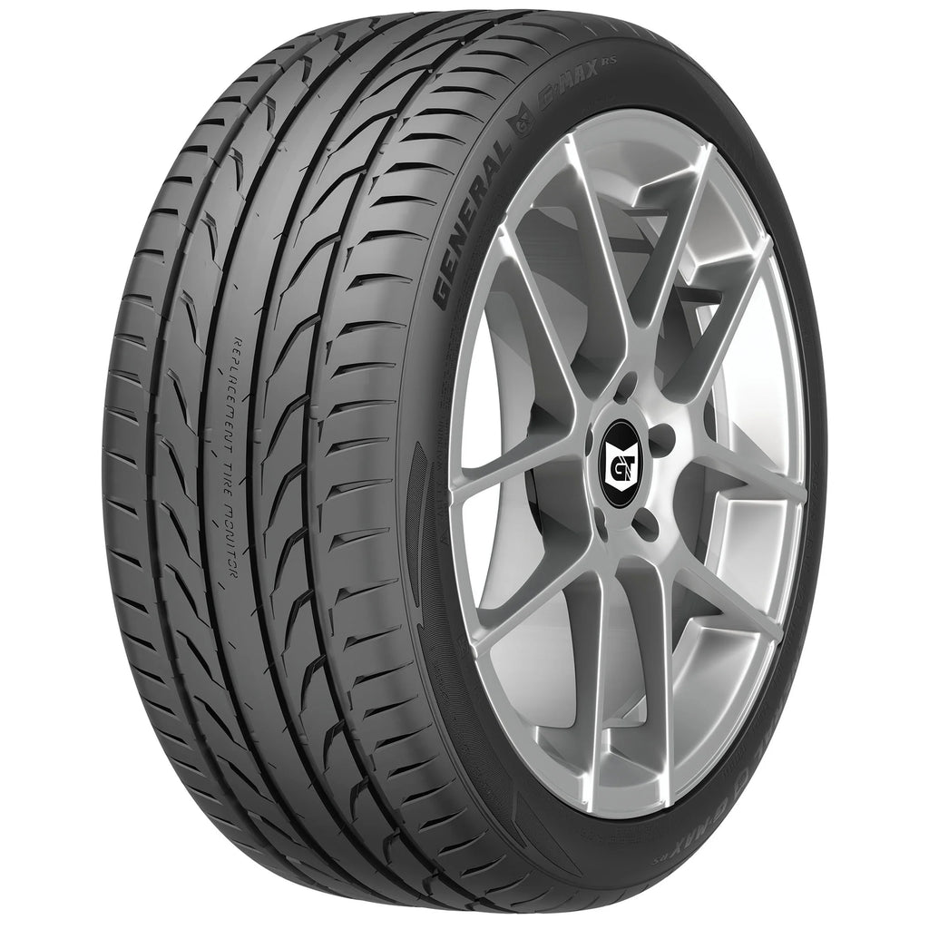 Summer 295/30ZR19 100Y XL Passenger Tire G64100