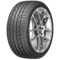 Summer 295/30ZR19 100Y XL Passenger Tire G64100