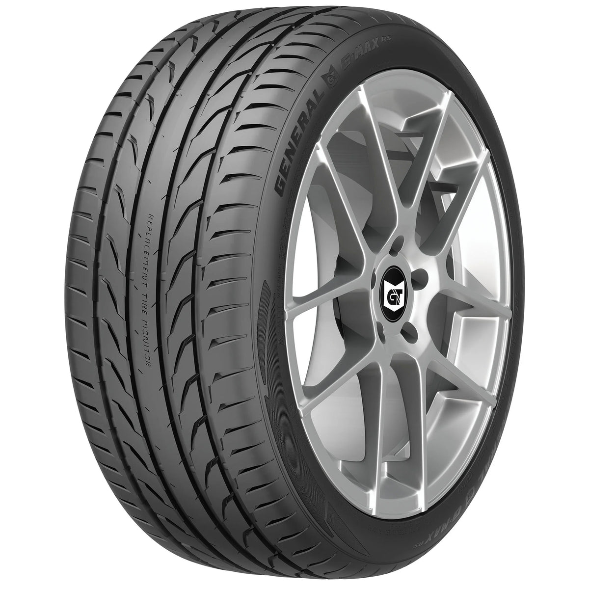 Summer 295/30ZR19 100Y XL Passenger Tire G64100