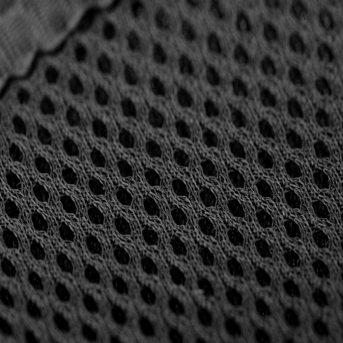 Dog Muzzle Z9395