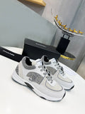 Shoes X961