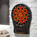 Electronic Dartboard K1659