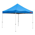 10 ft. x 10 ft. Heavy Duty Pop-Up Canopy V7695